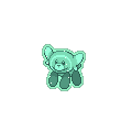 Eternal Stufful